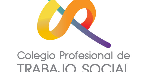 Colegio Profesional de Trabajo Social de Cádiz – Rebranding
