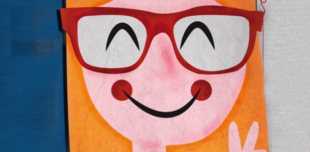 MCK Tours  – Cartel Viaje Promoción