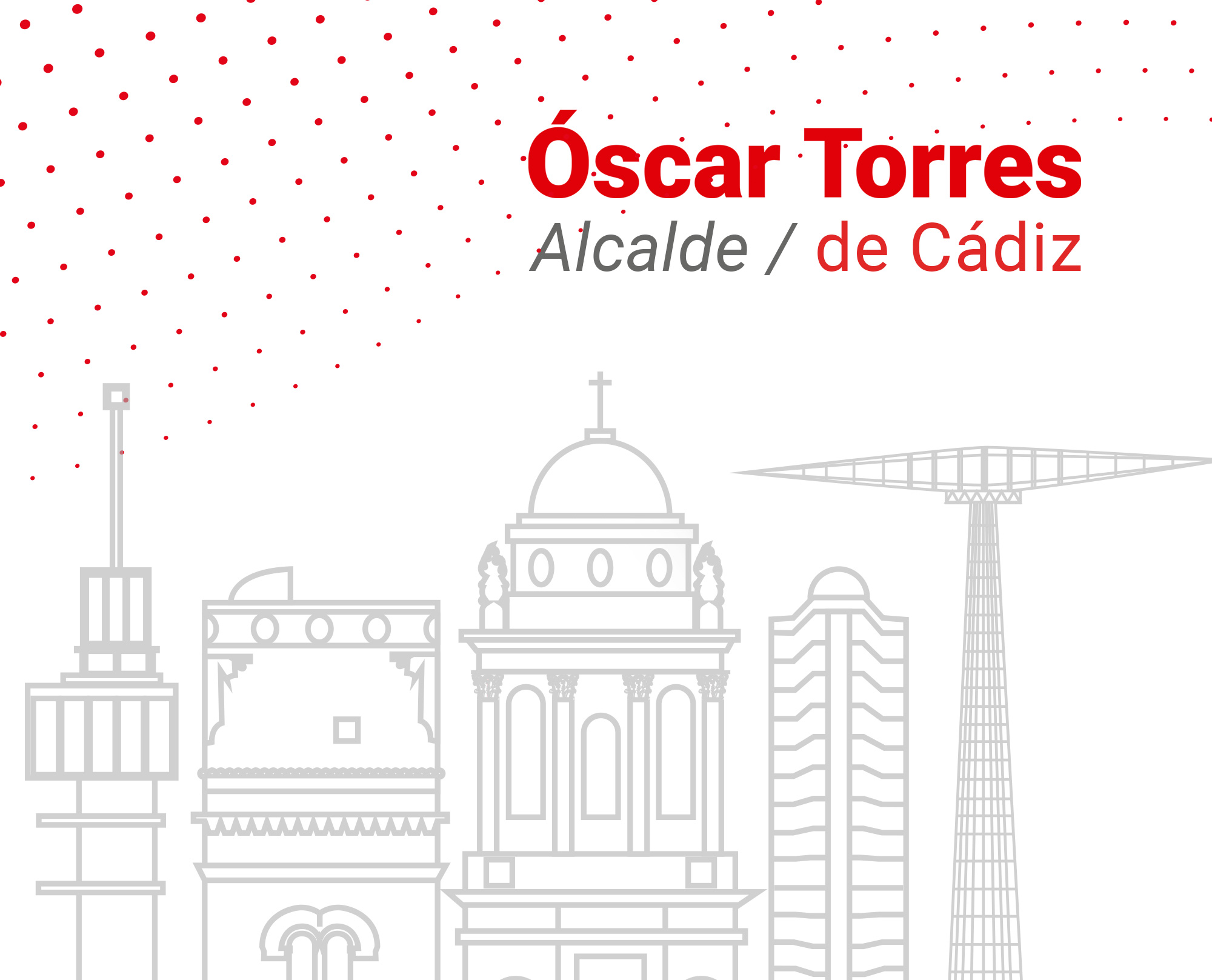 FUERZA POLÍTICA – DISEÑO CAMPAÑA